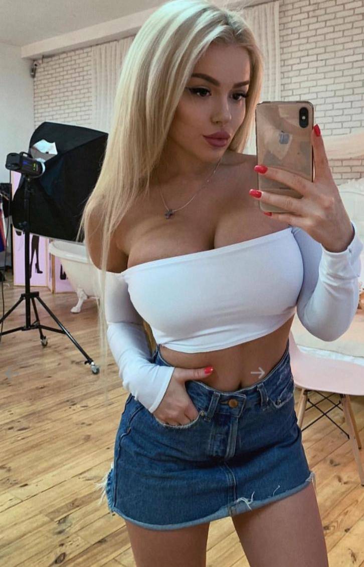 Avcılar Escort Bayan Sedayla Harika Birliktelik Yaşayın